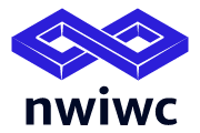 nwiwc.com