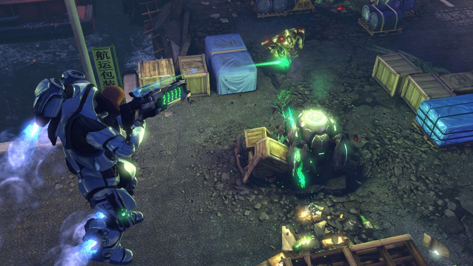 X com. XCOM Enemy Unknown 2012. XCOM Exalt база. XCOM Enemy Unknown Скриншоты. XCOM: Enemy within.