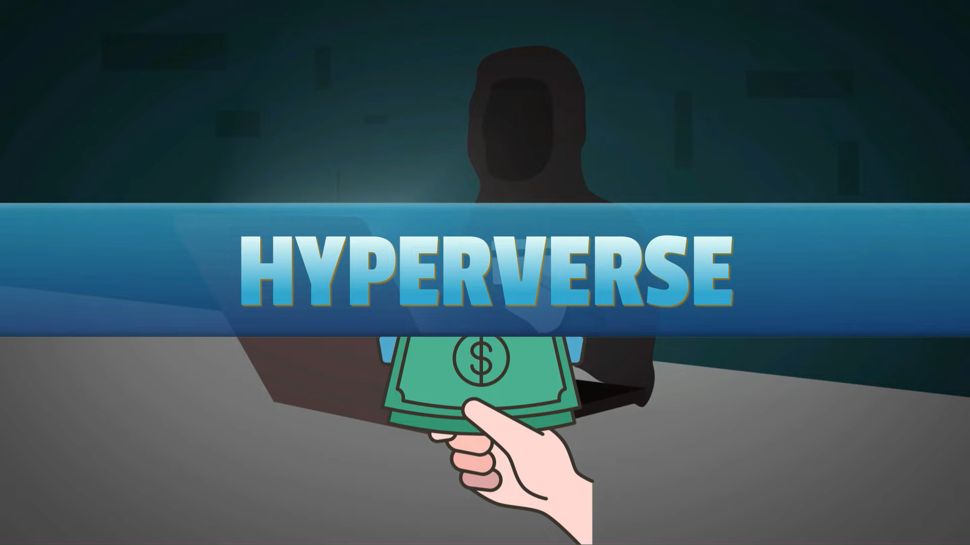 Hyperverse download