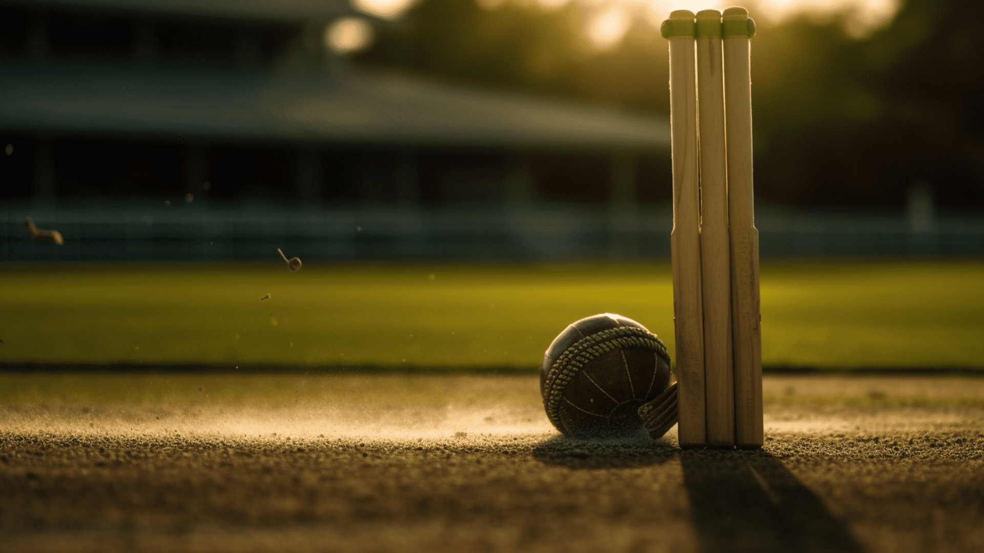 Cricket Wallpapers APK for Android Download
