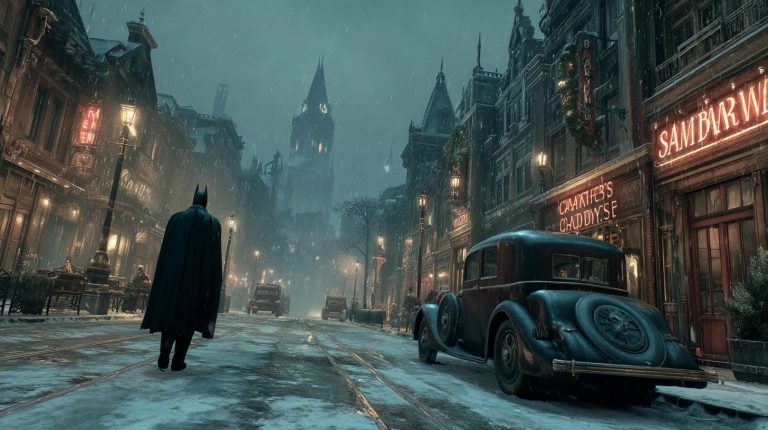 Games with working cheats